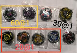 （分類：）位於 。 由 jason0118 提交（商品編號 1465661632，圖片 1）。簡介： 。