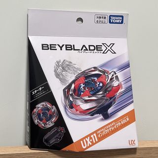 （分類：）位於 。 由 17kdb17 提交（商品編號 1465603005，圖片 1）。簡介： 。