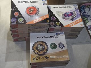 （分類：）位於 。 由 retrobriter 提交（商品編號 1465603328，圖片 1）。簡介： 。