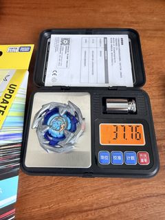 （分類：）位於 。 由 yippp.1111 提交（商品編號 1465651096，圖片 1）。簡介： 。