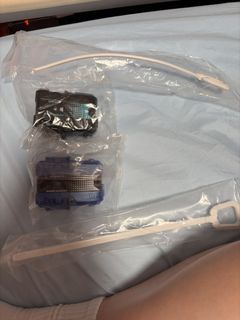 （分類：）位於 。 由 hayleyyan 提交（商品編號 1465668766，圖片 1）。簡介： 。