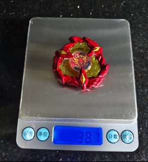 （分類：）位於 。 由 nameless12014 提交（商品編號 1465580157，圖片 1）。簡介： 。