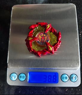 （分類：）位於 。 由 nameless12014 提交（商品編號 1465581849，圖片 1）。簡介： 。