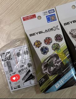 （分類：）位於 。 由 c_for_cclemon 提交（商品編號 1465647623，圖片 1）。簡介： 。