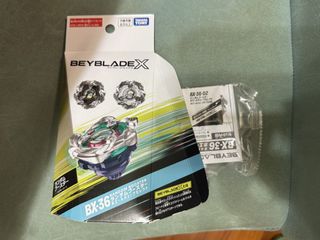 （分類：）位於 。 由 tae307 提交（商品編號 1465700445，圖片 1）。簡介： 。