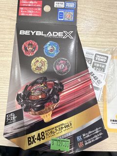 （分類：）位於 。 由 jacky.718 提交（商品編號 1465683606，圖片 1）。簡介： 。