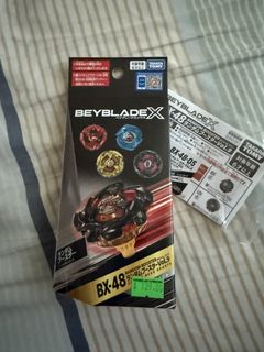 （分類：）位於 。 由 anthony123533 提交（商品編號 1465756188，圖片 1）。簡介： 。