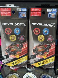（分類：）位於 。 由 jolansze 提交（商品編號 1465744169，圖片 1）。簡介： 。