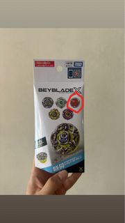 （分類：）位於 。 由 kumori0310 提交（商品編號 1465584536，圖片 1）。簡介： 。