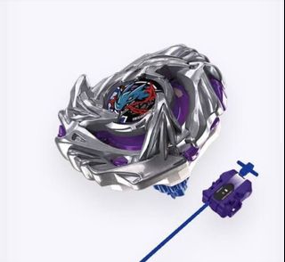 （分類：）位於 。 由 coolbear-21f8 提交（商品編號 1465742389，圖片 1）。簡介： 。