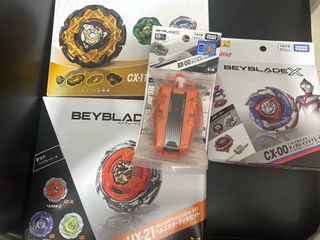 （分類：）位於 。 由 zkpop.sell 提交（商品編號 1465736276，圖片 1）。簡介： 。