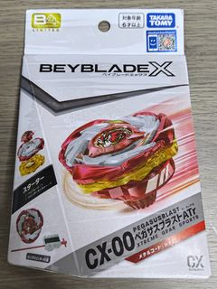 （分類：）位於 。 由 hct_haha 提交（商品編號 1465731202，圖片 1）。簡介： 。