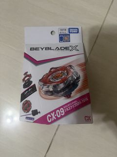 （分類：）位於 。 由 patrick1018 提交（商品編號 1465723232，圖片 1）。簡介： 。