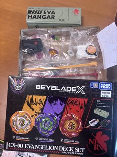 （分類：）位於 。 由 finleylo2004-11108 提交（商品編號 1465653068，圖片 1）。簡介： 。