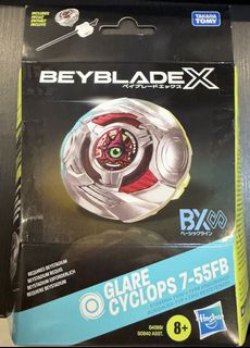 （分類：）位於 。 由 saferabbit.80d396 提交（商品編號 1465700023，圖片 1）。簡介： 。