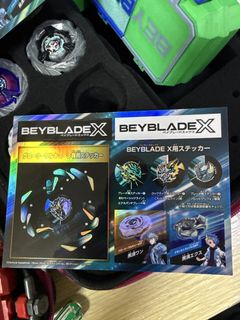 （分類：）位於 。 由 chase1340 提交（商品編號 1465715385，圖片 1）。簡介： 。