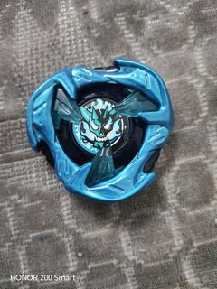 (Category: ) located in . Submitted by hairul0101 (Listing ID 1465693851, Image 1). Description: .
