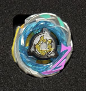 （分類：）位於 。 由 9vc62dhc4z 提交（商品編號 1465670530，圖片 1）。簡介： 。