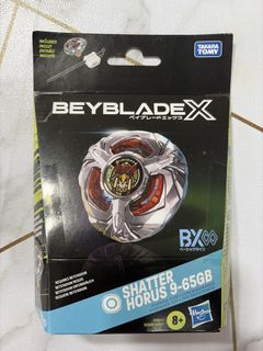 （分類：）位於 。 由 DiscoveryStudio 提交（商品編號 1465711102，圖片 1）。簡介： 。