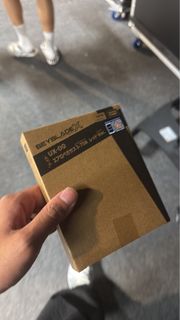 （分類：）位於 。 由 ying_026 提交（商品編號 1465608193，圖片 1）。簡介： 。