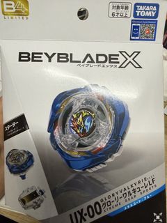 （分類：）位於 。 由 zenocean.e07a76 提交（商品編號 1465727656，圖片 1）。簡介： 。