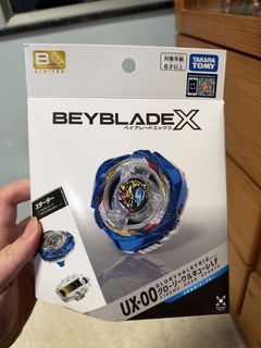 （分類：）位於 。 由 jerryctw1 提交（商品編號 1465679522，圖片 1）。簡介： 。