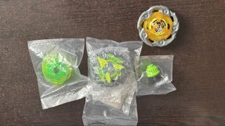 （分類：）位於 。 由 sitrukcl 提交（商品編號 1465621564，圖片 1）。簡介： 。