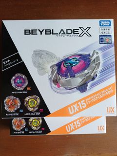 （分類：）位於 。 由 poorrrguyyy 提交（商品編號 1465629259，圖片 1）。簡介： 。