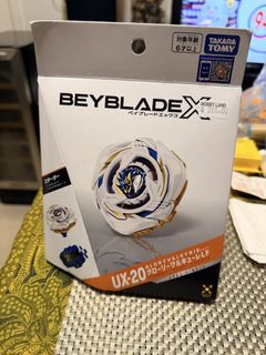 （分類：）位於 。 由 benben148 提交（商品編號 1465697520，圖片 1）。簡介： 。