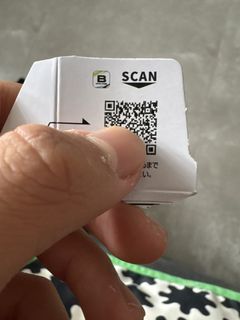 （分類：）位於 。 由 chan888_1 提交（商品編號 1465611335，圖片 1）。簡介： 。