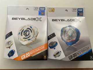 （分類：）位於 。 由 lywkk 提交（商品編號 1465604863，圖片 1）。簡介： 。