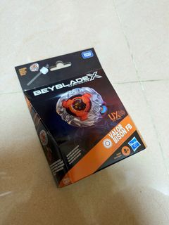 （分類：）位於 。 由 vastwind.617471 提交（商品編號 1465664041，圖片 1）。簡介： 。