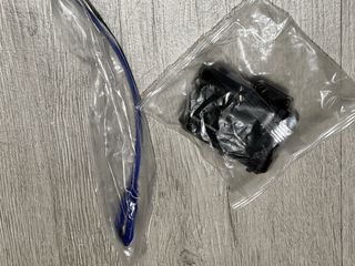 （分類：）位於 。 由 s_b_shop 提交（商品編號 1465713029，圖片 1）。簡介： 。