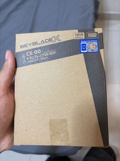 （分類：）位於 。 由 ben857 提交（商品編號 1465701408，圖片 1）。簡介： 。