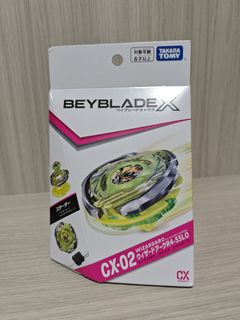（分類：）位於 。 由 read.bio.first 提交（商品編號 1465668090，圖片 1）。簡介： 。
