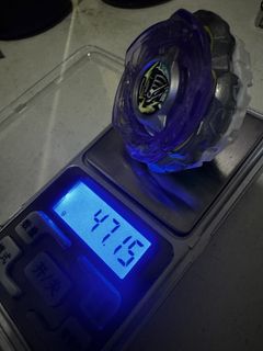 （分類：）位於 。 由 marce1in0 提交（商品編號 1465698749，圖片 1）。簡介： 。