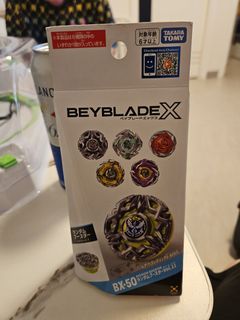 （分類：）位於 。 由 kkiimmaa05 提交（商品編號 1465713101，圖片 1）。簡介： 。