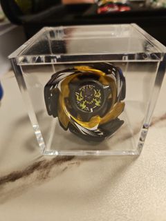 （分類：）位於 。 由 kkiimmaa05 提交（商品編號 1465689827，圖片 1）。簡介： 。