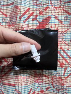 （分類：）位於 。 由 hellowewe00 提交（商品編號 1465585906，圖片 1）。簡介： 。