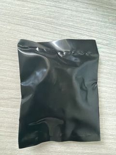 （分類：）位於 。 由 bonsome1023 提交（商品編號 1465617640，圖片 1）。簡介： 。