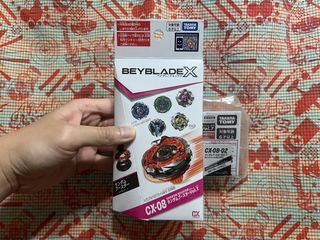 （分類：）位於 。 由 hellowewe00 提交（商品編號 1463146645，圖片 1）。簡介： 。