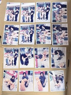 （分類：）位於 。 由 mimi_mormor 提交（商品編號 1465630075，圖片 1）。簡介： 。