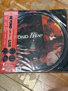 （分類：）位於 。 由 david__choi 提交（商品編號 1465643654，圖片 1）。簡介： 。