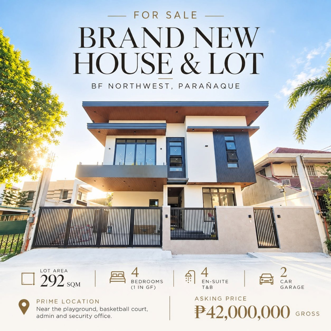 (Category: ) located in . Submitted by Kuaima_Realty (Listing ID 1465609610, Image 1). Description: .