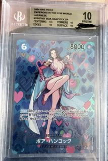 (Category: ) located in . Submitted by nich.l (Listing ID 1465728888, Image 1). Description: .