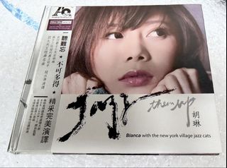 （分類：）位於 。 由 fireworkmusic 提交（商品編號 1465639061，圖片 1）。簡介： 。