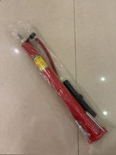 （分類：）位於 。 由 t4trdnxx8b 提交（商品編號 1465614991，圖片 1）。簡介： 。