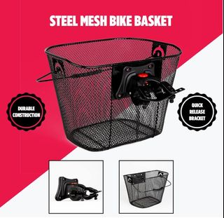 (Category: ) located in . Submitted by precisionbike (Listing ID 1465612447, Image 1). Description: .