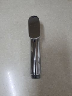 (Category: ) located in . Submitted by migmin (Listing ID 1465694804, Image 1). Description: .