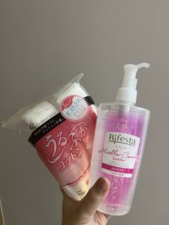 （分類：）位於 。 由 mcienri 提交（商品編號 1465627517，圖片 1）。簡介： 。